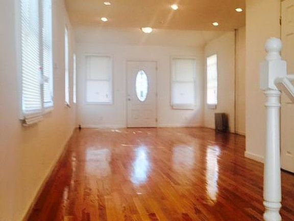 2nd image of 117-27 146th St #1