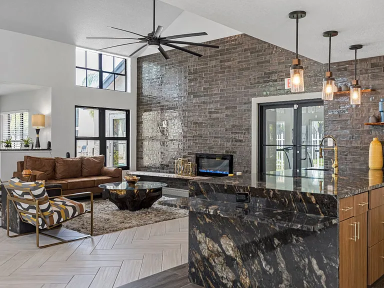 ARIUM Coconut Creek — Photo 46