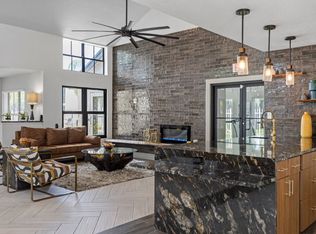 ARIUM Coconut Creek, Pompano Beach, FL 33063