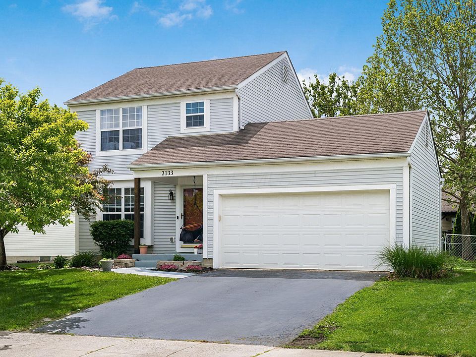 1st image of 2133 Dunkeld Dr