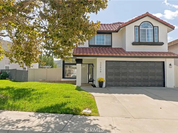 30808 Loma Linda Rd, Temecula, CA 92592