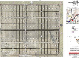 Cathedral St, Elko, NV 89801