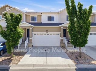 626 N Preserve Dr, Vineyard, UT 84059