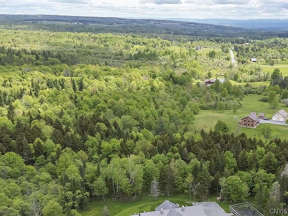3rd image of 4377 Meyer Rd