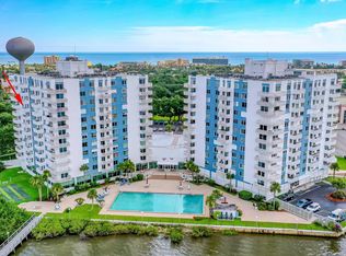 935 N Halifax Ave APT 809, Daytona Beach, FL 32118