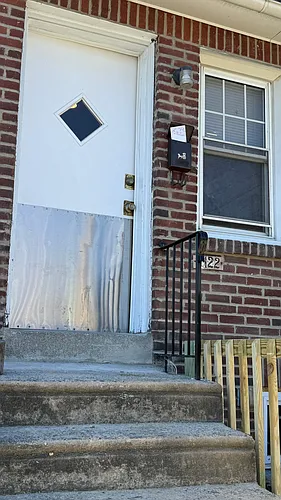 7122 Seaford Rd Photo 1