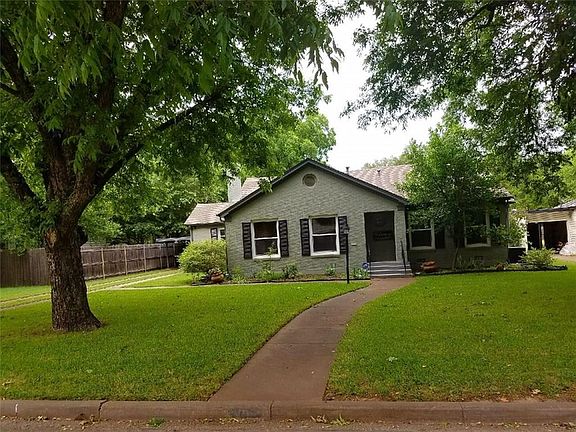 2nd image of 503 Bellevue Dr