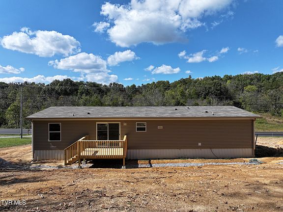 3rd image of 6350 Baileyton Rd