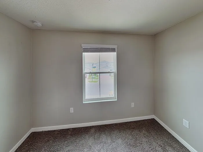 837 Rivers Crossing St — Photo 21