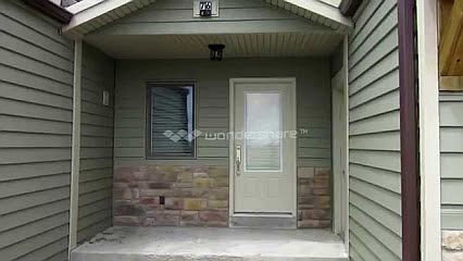 2nd image of 76-26291 76