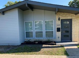 3109 Hillglenn Rd, Dallas, TX 75228