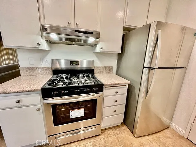 74614 Driftwood Dr #3 — Photo 12