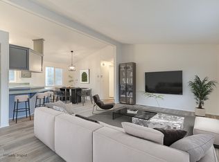 28129 State Highway 44, Shingletown, CA 96088