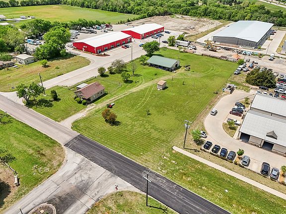 4th image of 2011 Miller Rd #A