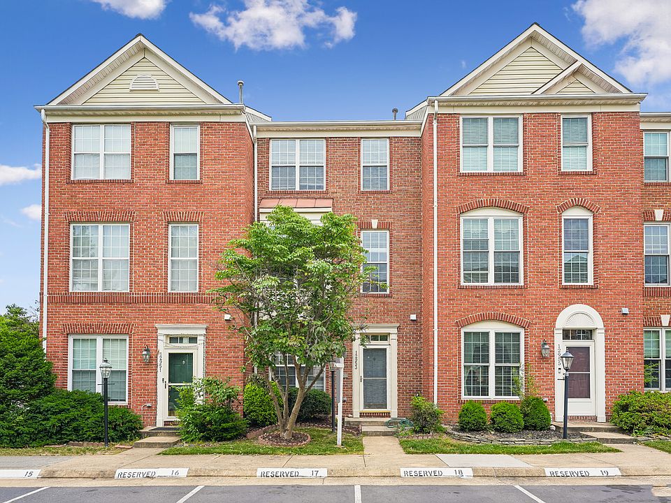1st image of 12953 Park Crescent Cir