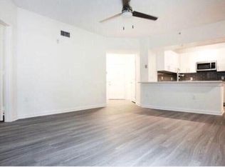 811 University Blvd #503, Jupiter, FL 33458