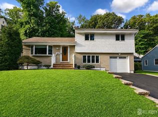 155 Washington Ave, South Amboy, NJ 08879