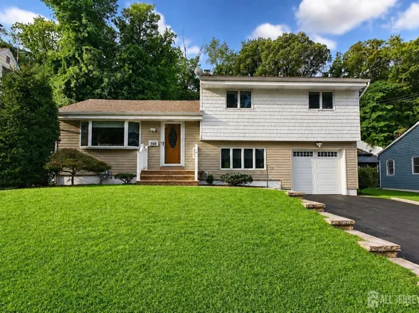 155 Washington Ave, South Amboy, NJ 08879
