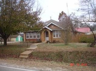8000 Old Highway 20, Leighton, AL 35646
