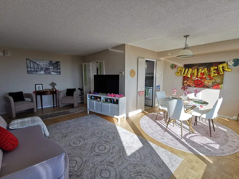 265 Poulin Ave #708 — Photo 7