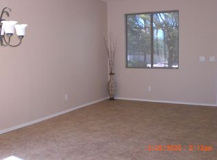 39219 N Acadia Way, Phoenix, AZ 85086