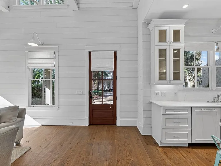 1030B Village Oaks Ln — Photo 40