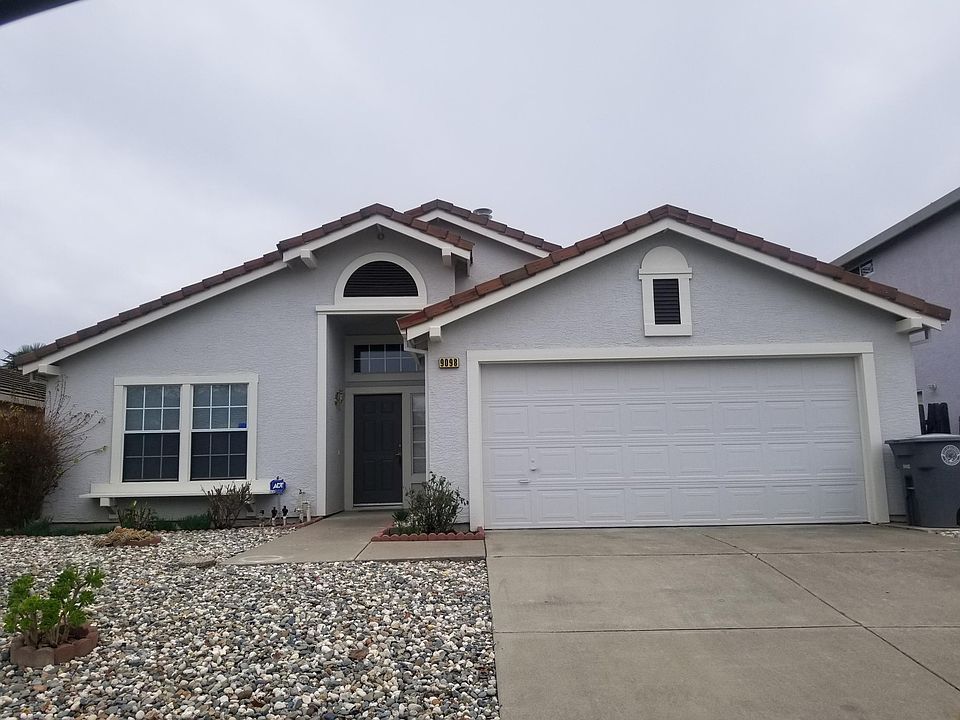 1st image of 9098 Paseo Grande Way