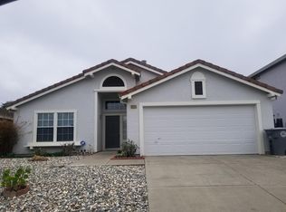 9098 Paseo Grande Way, Elk Grove, CA