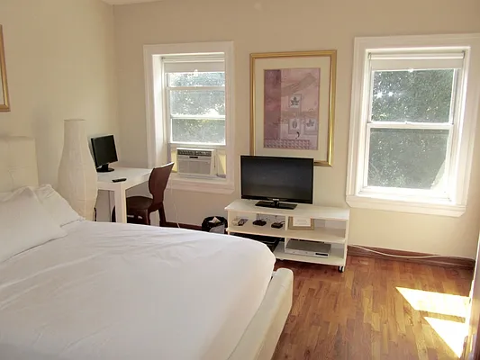 Rented by Brooklyn Properties | media 3