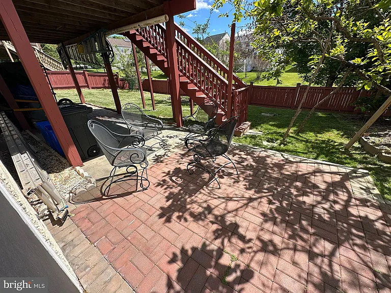 1623 Angelwing Dr #B — Photo 7