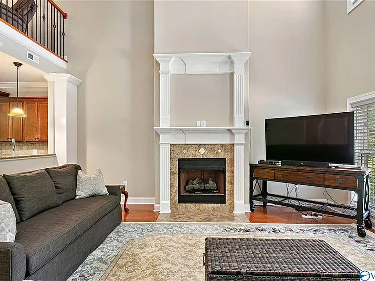107 Golden Rod Ln — Photo 6