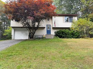443 Greenwoods Rd E, Norfolk, CT 06058
