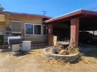 38857 9th St E, Palmdale, CA 93550