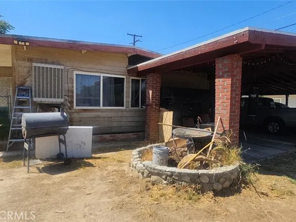 38857 9th St E, Palmdale, CA 93550