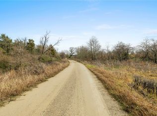 Fm 3 S, Marquez, TX 77865