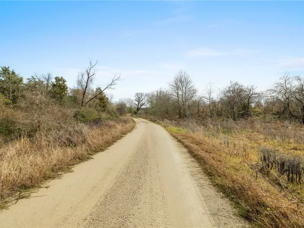 Fm 3 S, Marquez, TX 77865