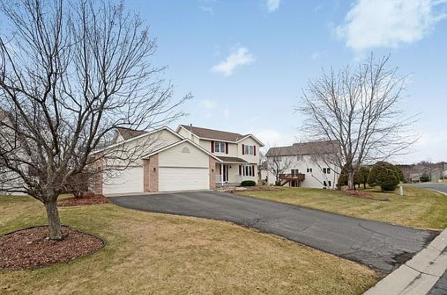 1st image of 9325 Parkside Dr
