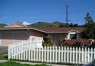 2nd image of 5036 Larkspur Dr