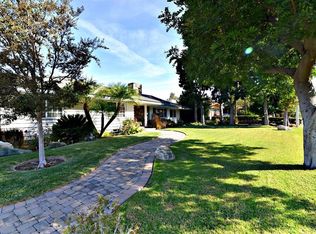 3125 E Sunset Hill Dr, West Covina, CA 91791