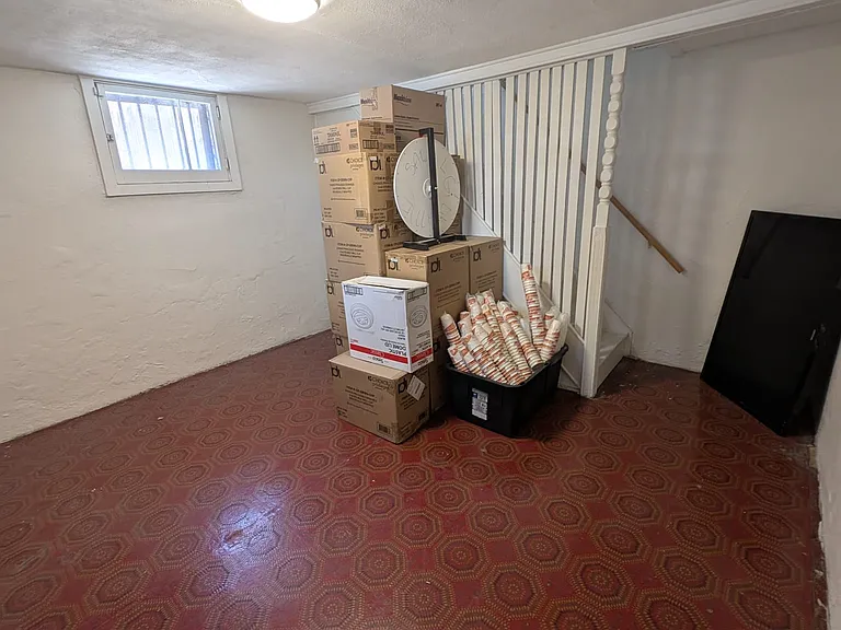 527 E Speedway Blvd — Photo 18