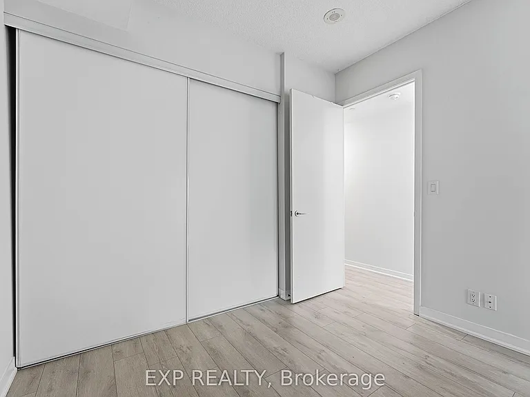 165 Legion Rd N #423 — Photo 10