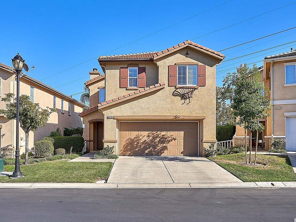 1st image of 24166 Joshua Dr