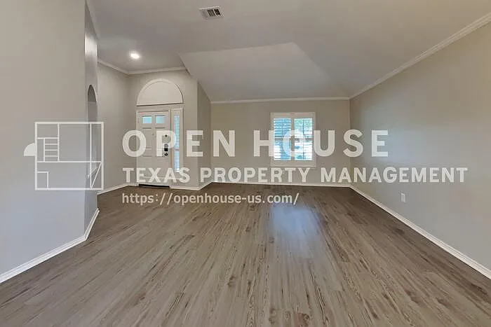 14707 Arbor Trace Ct — Photo 3