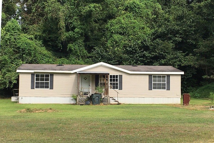 1st image of 115 Quinola Ln