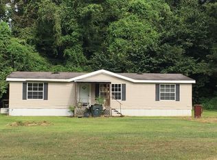 115 Quinola Ln, Vicksburg, MS 39180