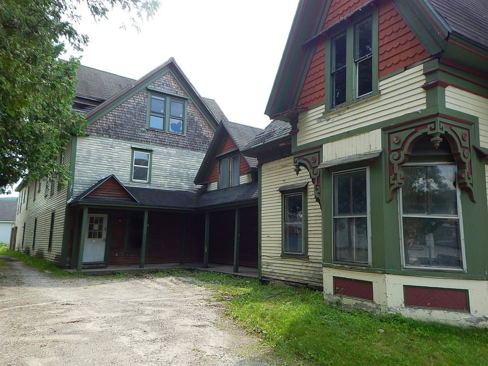 1st image of 47 Main Street