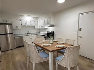 31 Vine Street, Weymouth, MA 02188