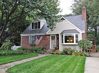 18 Dunmore Rd, Catonsville, MD 21228