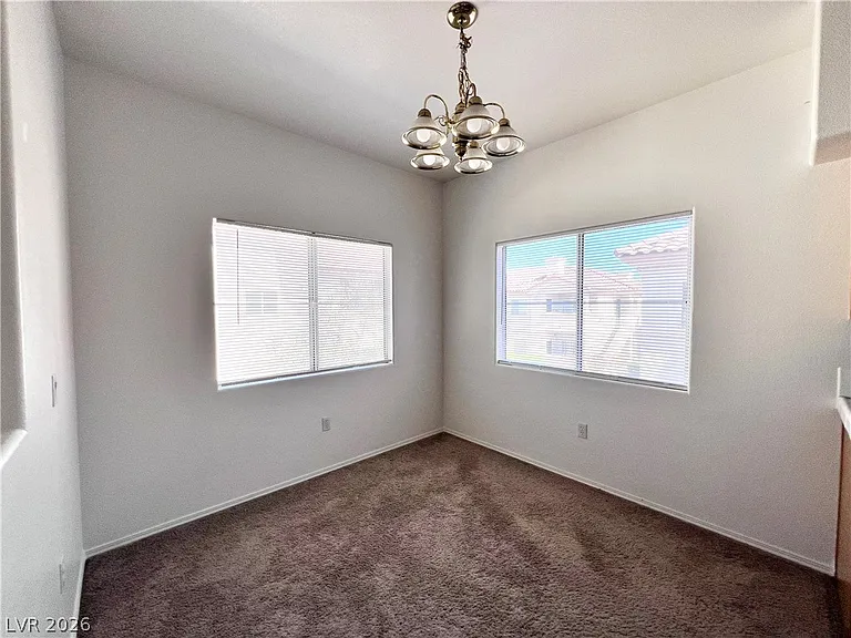 2121 Echo Bay St #204 — Photo 3