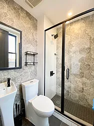 Rented by Bruma Realty LLC